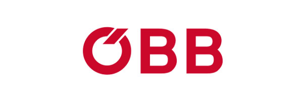 ÖBB